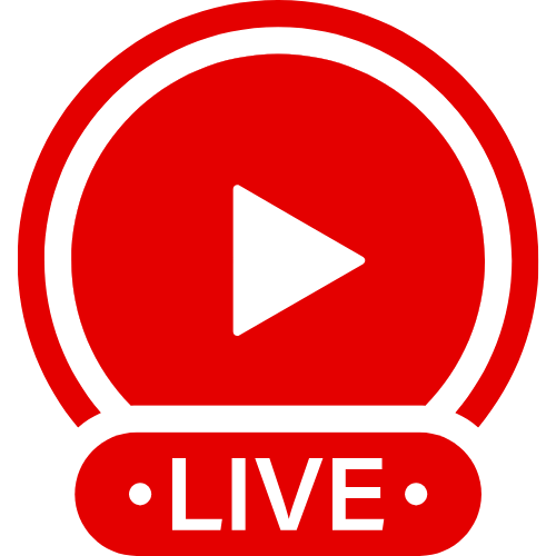 Brazilian Girls Nude | Live Webcam Shows & Interactive Adult Entertainment